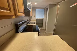 611 SW 75th St, Gainesville, FL 32607 - Photo 3