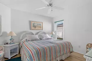 5078 47th St W, Bradenton, FL 34210 - Photo 15