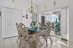 5078 47th St W, Bradenton, FL 34210 - Photo 5