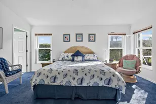 5078 47th St W, Bradenton, FL 34210 - Photo 7