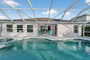 5078 47th St W, Bradenton, FL 34210 - Photo 23