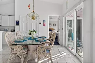 5078 47th St W, Bradenton, FL 34210 - Photo 33