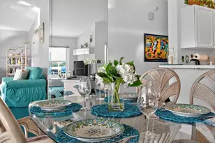 5078 47th St W, Bradenton, FL 34210 - Photo 29