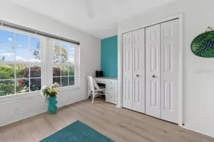 5078 47th St W, Bradenton, FL 34210 - Photo 13