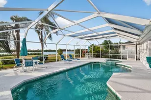 5078 47th St W, Bradenton, FL 34210 - Photo 25