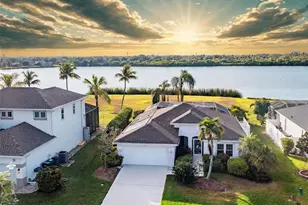 5078 47th St W, Bradenton, FL 34210 - Photo 35