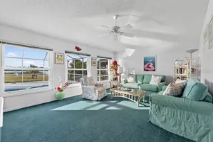 5078 47th St W, Bradenton, FL 34210 - Photo 11