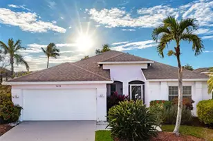 5078 47th St W, Bradenton, FL 34210 - Photo 1