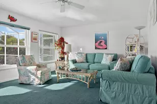 5078 47th St W, Bradenton, FL 34210 - Photo 3