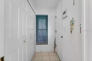 5078 47th St W, Bradenton, FL 34210 - Photo 17