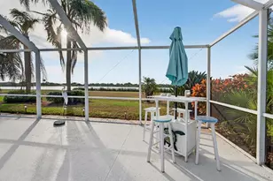 5078 47th St W, Bradenton, FL 34210 - Photo 21