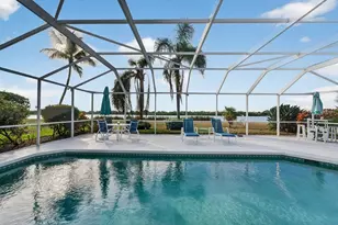 5078 47th St W, Bradenton, FL 34210 - Photo 19