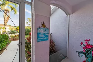 5078 47th St W, Bradenton, FL 34210 - Photo 27