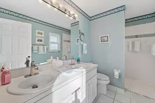 5078 47th St W, Bradenton, FL 34210 - Photo 9