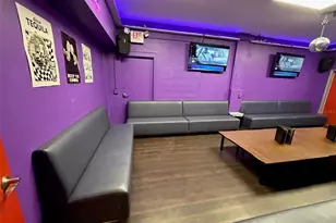 4110 SW 34th St, Gainesville, FL 32608 - Photo 11