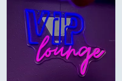 4110 SW 34th Street #1, Gainesville, FL 32608 - Photo 13