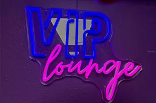 4110 SW 34th St, Gainesville, FL 32608 - Photo 13