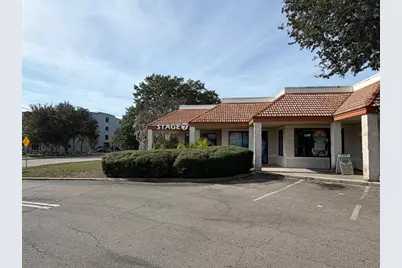 4110 SW 34th Street #1, Gainesville, FL 32608 - Photo 3