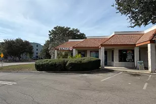 4110 SW 34th St, Gainesville, FL 32608 - Photo 3