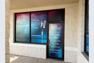 4110 SW 34th Street #1, Gainesville, FL 32608 - Photo 5