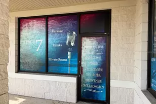 4110 SW 34th St, Gainesville, FL 32608 - Photo 5