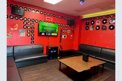 4110 SW 34th Street #1, Gainesville, FL 32608 - Photo 9