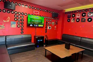 4110 SW 34th St, Gainesville, FL 32608 - Photo 9