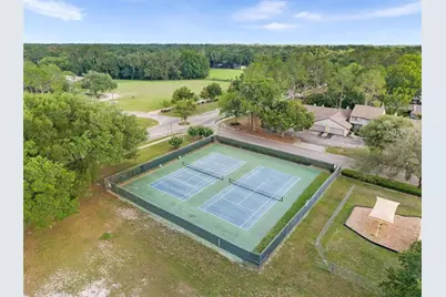 3723 NW 55th Place, Gainesville, FL 32653 - Photo 31