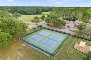 3723 NW 55th Pl, Gainesville, FL 32653 - Photo 31