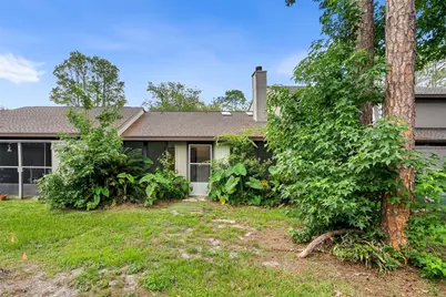 3723 NW 55th Place, Gainesville, FL 32653 - Photo 29