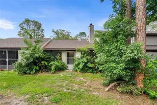 3723 NW 55th Pl, Gainesville, FL 32653 - Photo 29