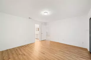 3723 NW 55th Pl, Gainesville, FL 32653 - Photo 17