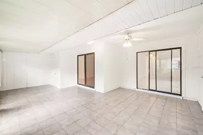 3723 NW 55th Place, Gainesville, FL 32653 - Photo 27