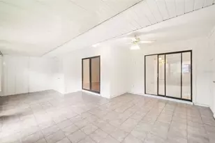 3723 NW 55th Pl, Gainesville, FL 32653 - Photo 27
