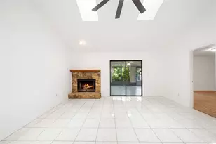 3723 NW 55th Pl, Gainesville, FL 32653 - Photo 15