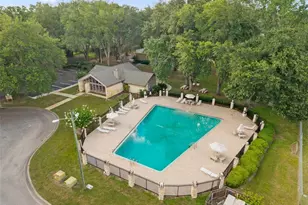 3723 NW 55th Pl, Gainesville, FL 32653 - Photo 33