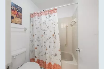 3723 NW 55th Place, Gainesville, FL 32653 - Photo 23