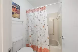 3723 NW 55th Pl, Gainesville, FL 32653 - Photo 23