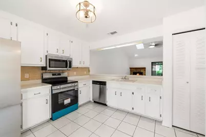 3723 NW 55th Place, Gainesville, FL 32653 - Photo 7