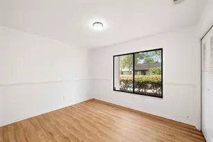 3723 NW 55th Pl, Gainesville, FL 32653 - Photo 21