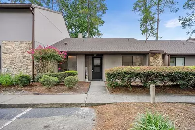3723 NW 55th Place, Gainesville, FL 32653 - Photo 1