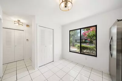 3723 NW 55th Place, Gainesville, FL 32653 - Photo 9