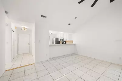 3723 NW 55th Place, Gainesville, FL 32653 - Photo 13