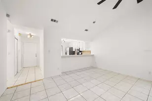 3723 NW 55th Pl, Gainesville, FL 32653 - Photo 13
