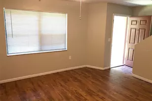 6818 SW 42nd Pl, Gainesville, FL 32608 - Photo 3