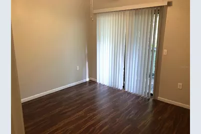 6818 SW 42nd Place #D, Gainesville, FL 32608 - Photo 13