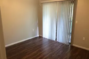 6818 SW 42nd Pl, Gainesville, FL 32608 - Photo 13