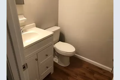 6818 SW 42nd Place #D, Gainesville, FL 32608 - Photo 11