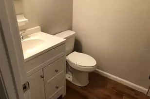 6818 SW 42nd Pl, Gainesville, FL 32608 - Photo 11