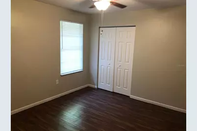 6818 SW 42nd Place #D, Gainesville, FL 32608 - Photo 9